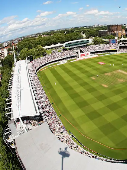 England international venues from 2020-24 confirmed