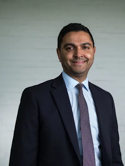 Incoming PCB managing director Wasim Khan outlines wish list