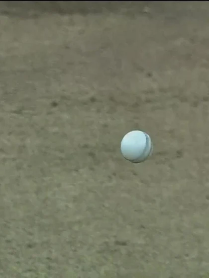 Logo of WICKET: Henriques is Milne's second wicket