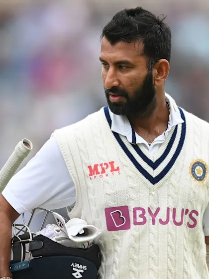 Logo of Mahela Jayawardena makes bold Border-Gavaskar Trophy prediction