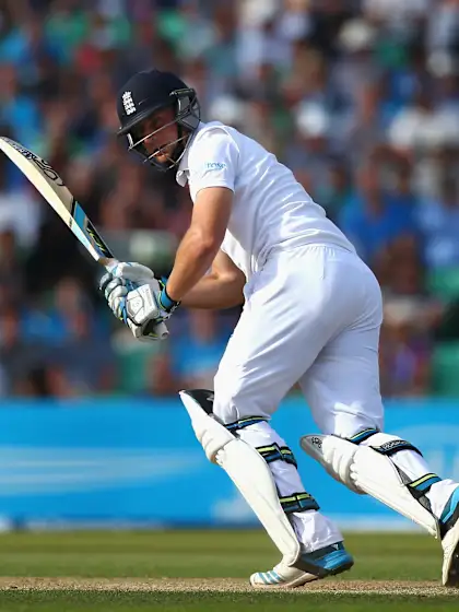 Jos Buttler recalled as England name uncapped off-spinner