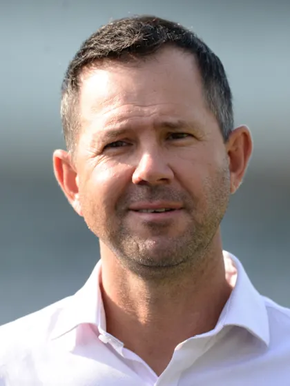 Ricky Ponting on how England can challenge high-flying India | CWC23