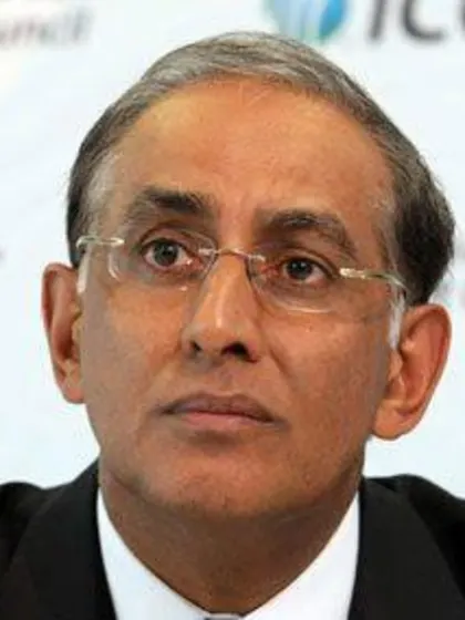 ICC CEC Committee recommends Test league