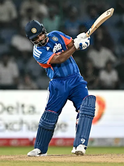 India batter credits T20 World Cup success for return to form