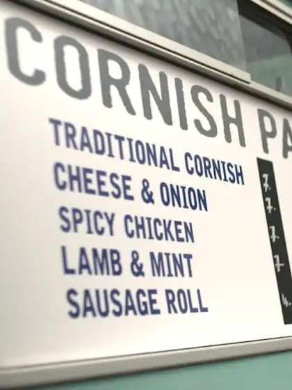 CWC_2019_MATCH25_NZvSA_FOOD_MONTAGE