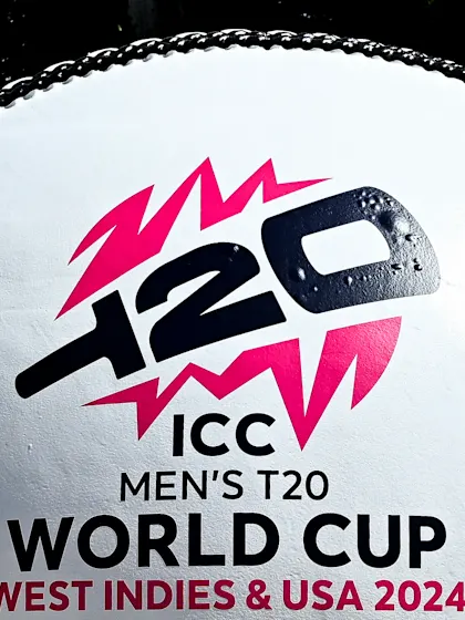 ITT issued for Media Strategy, Buying and Planning Services in India for ICC Men’s T20 World Cup USA & West Indies 2024