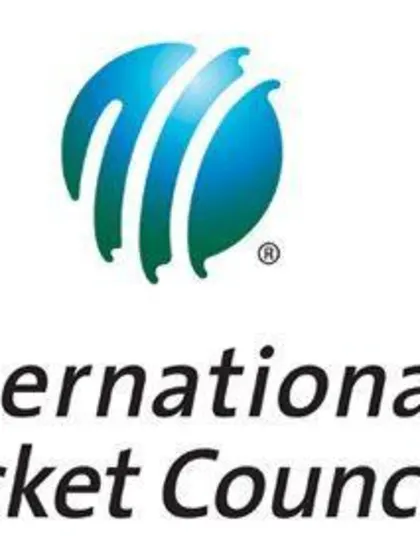 ICC confirms report by Australia team management to ACSU of suspicious player approach
