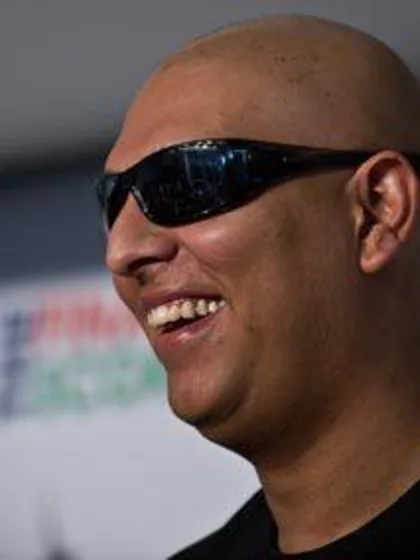 Yuvraj reveals emotional journey in fight against cancer on new ICC weekly show