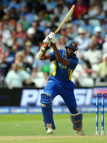 Mubarak confident that Sri Lanka has hunger for victory
