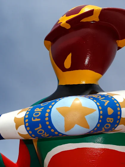 Schedule of press conferences, teams’ practice and matches for the ICC Men’s Cricket World Cup 2019