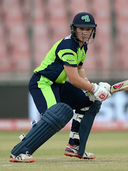 Ireland women fixtures against Bangladesh finalised 