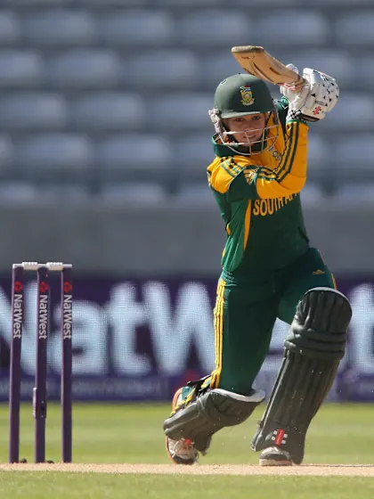 South Africa hosts New Zealand in crucial ICC Women’s Championship series