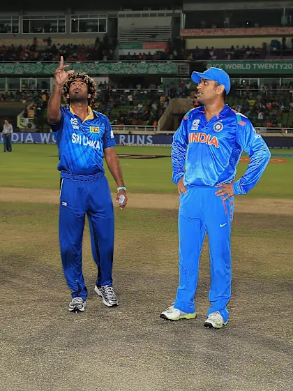 ICC WT20 finals a fitting celebration of United Nations Day of Sport for Development and Peace