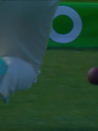 Four - Ravindra Jadeja - Australia vs India