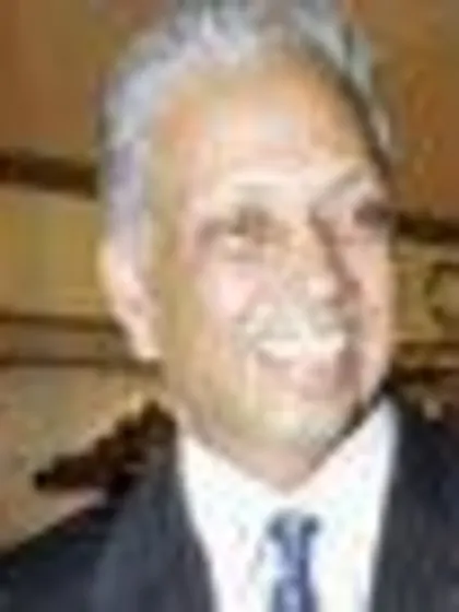 Amarnath sees chink in India's spin armour