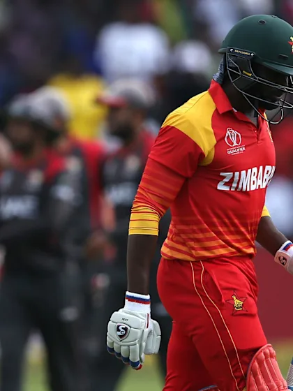 ‘Shattered’ Cremer at pains to explain reversal