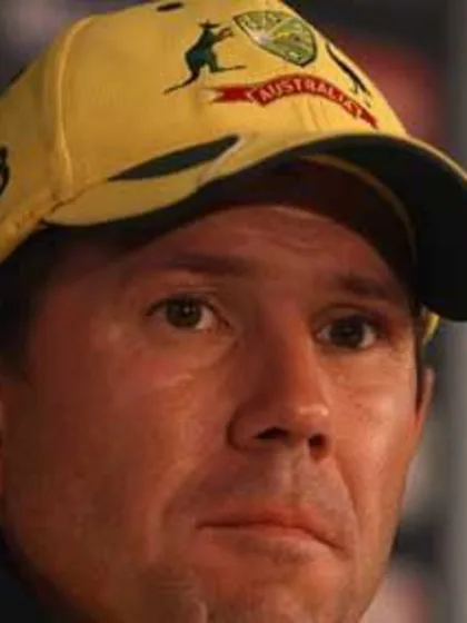 Ponting to decide future in 'next few days'
