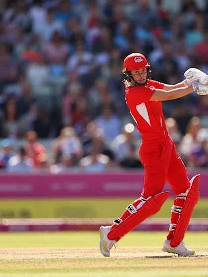 Nat Sciver withdraws from India series
