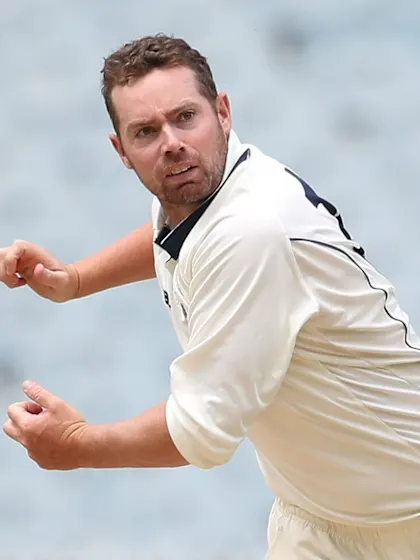 Jon Holland, Michael Neser make case for Test selection