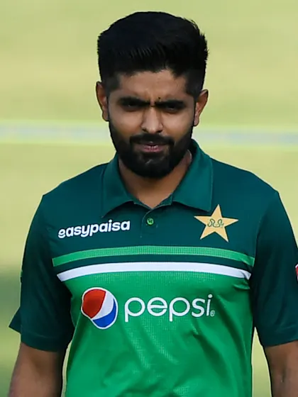 Pakistan, New Zealand boost World Cup qualification hopes