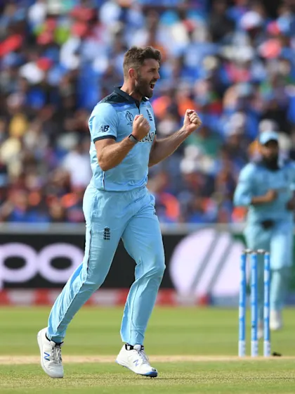 Plunkett hopes to keep his personal run going against New Zealand in his native Durham