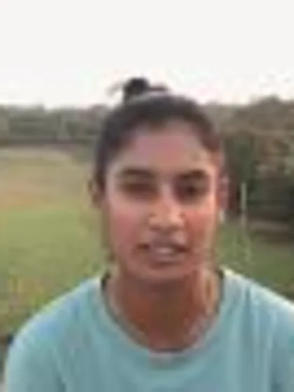 Mithali Raj on International Women’s Day and the #WWC17 Launch