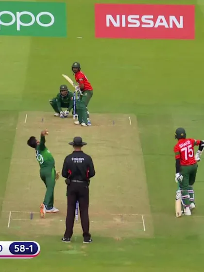 CWC_2019_MATCH43_PAKvBAN_BAN_21-30_OVERS_RECAP_ANALYSIS