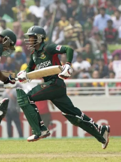 ICC Under 19 Cricket World Cup Day 18 Preview