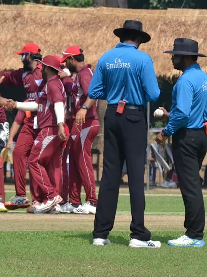 Saudi Arabia spin a web around Kuwait, Qatar surprised by Bahrain