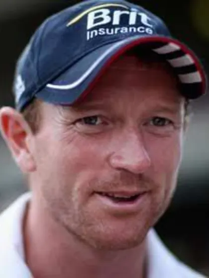 Collingwood upbeat about England's chances at ICC CWC 2011