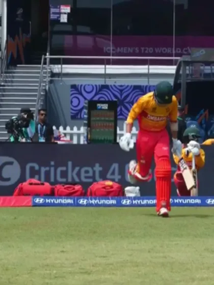 MT20WC26_AUS_ZIM_1-Min-Match-Highlights