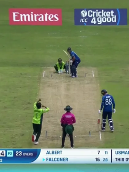 U19CWC26_ENG_PAK_Falconer_POTMHL_16x9