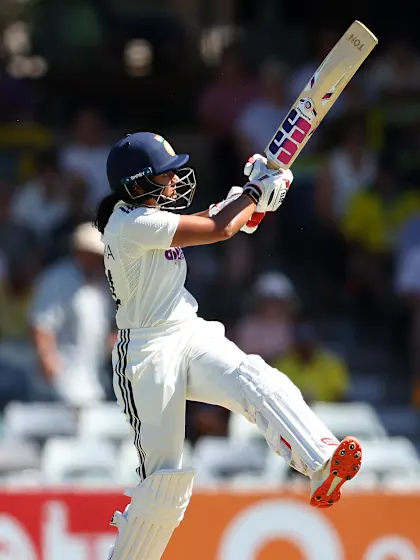 India batter ruled out ahead of Lord's Test