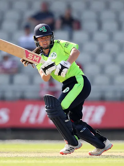 ICC U19 Women’s T20 World Cup an ‘essential stepping stone’ for women’s cricket