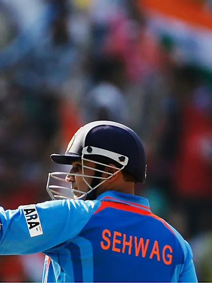 World Emoji Day: Did you guess right?