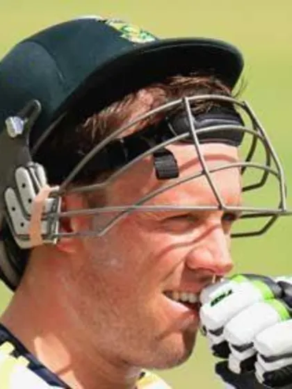 De Villiers suspended for two ODIs for slow over-rate in Paarl