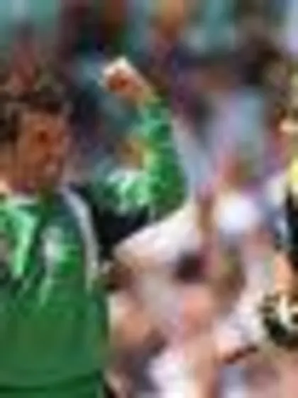 ICC World Twenty20 to be broadcast in 15 European languages