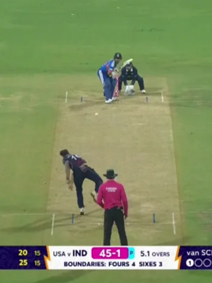 Kishan wicket (site)