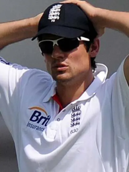 England must improve to beat feisty New Zealand