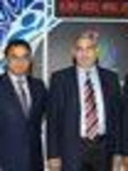 CWC hosts in Dubai for ICC meet