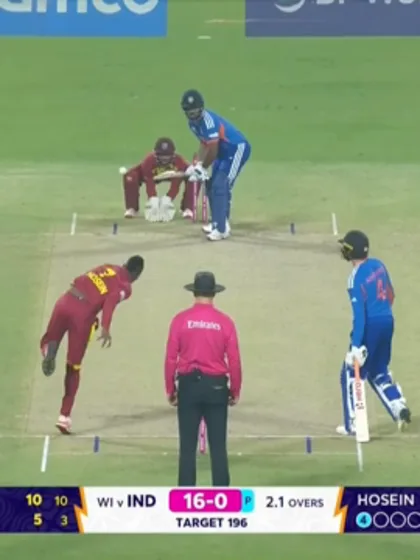 MT20WC26_IND_WI_samson_batting + 97_PlayerHLS 