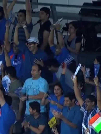 U19 CWC glory moments revisited: Sandeep Sharma, 2012