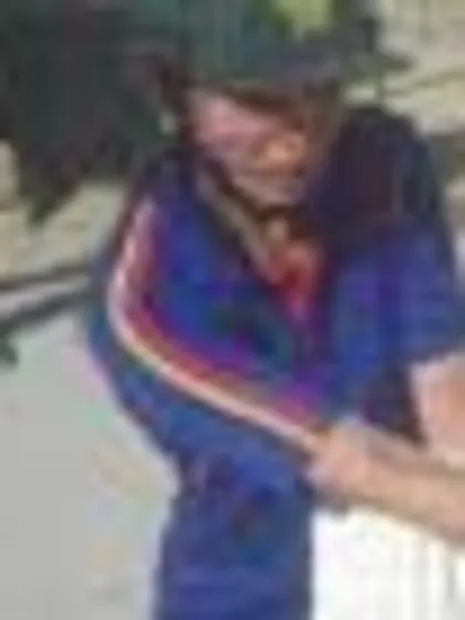 Afghanistan Develops a National Women's Cricket Team