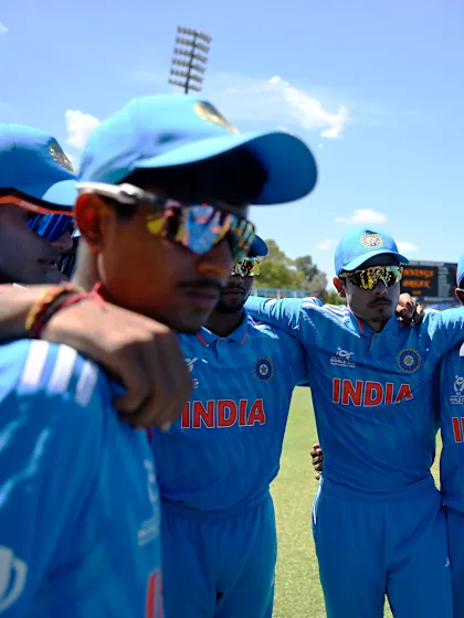 U19 CWC 2024 State of Play - How your team reaches the semi-finals