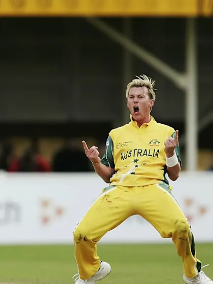England v Australia: A brief history of an epic rivalry