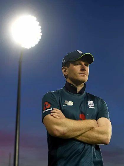 Popular tactics for ICC Dream11 Classic Mode