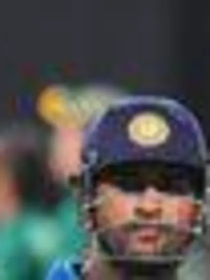 India can handle pressure at CWC 2011, says Dhoni