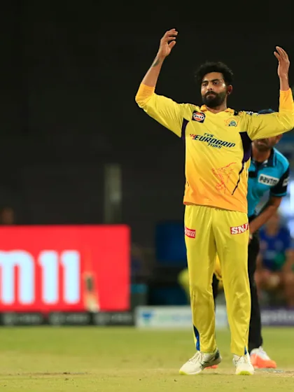 IPL injury watch: International stars that have been ruled out of the tournament
