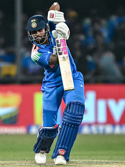 India name replacement for injured all-rounder