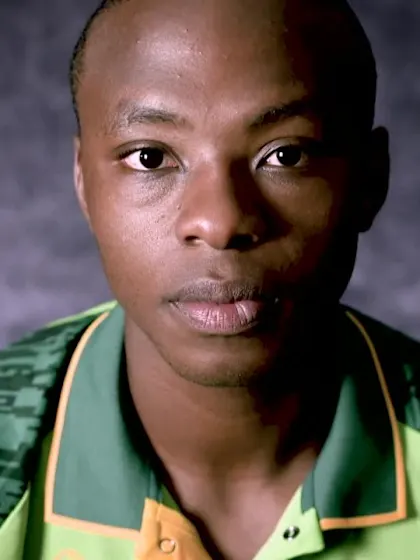 ICC U19 CWC: Current stars reminisce over U19 World Cups gone by